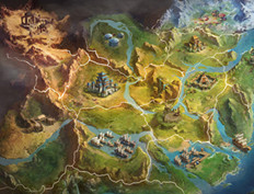 ��Ѫ����3��Ƶ����