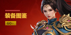 װͼ